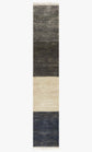 QN-01 COLOR BLANKET
