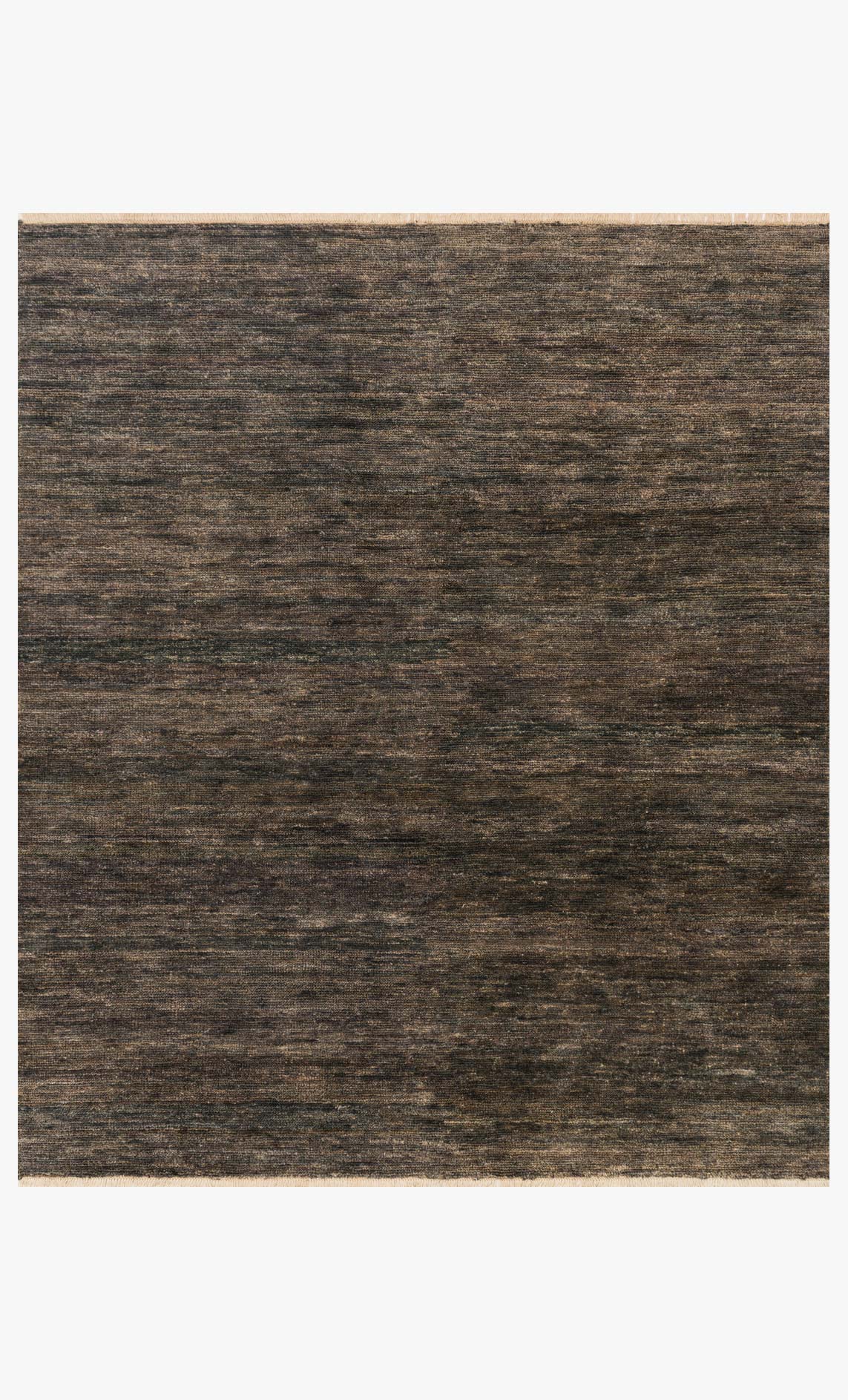 QN-01 CHARCOAL