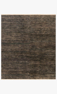 QN-01 CHARCOAL