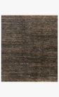 QN-01 CHARCOAL