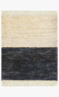 QN-01 COLOR BLOCK / 02