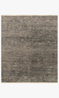 QN-01 GREY