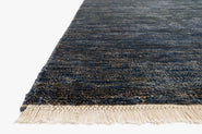QN-01 INDIGO Corner