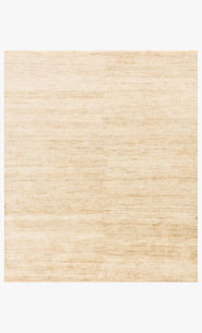 QN-01 IVORY