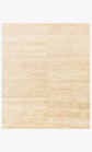 QN-01 IVORY