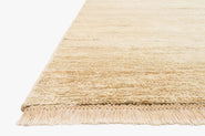 QN-01 IVORY Corner