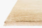 QN-01 IVORY
