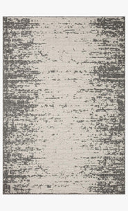 RAI-01 IVORY / GREY