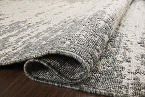 RAI-01 IVORY / GREY