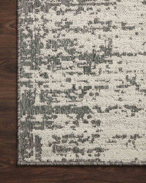 RAI-01 IVORY / GREY