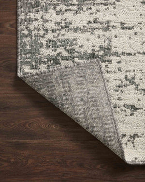 RAI-01 IVORY / GREY