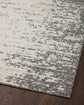 RAI-01 IVORY / GREY