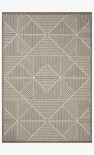 RAI-03 NATURAL / IVORY