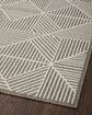 RAI-03 NATURAL / IVORY