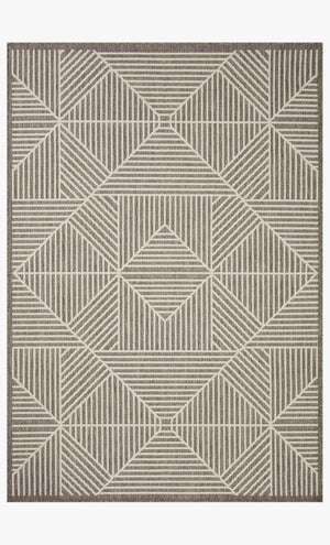 RAI-03 NATURAL / IVORY