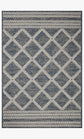 RAI-05 DENIM / IVORY