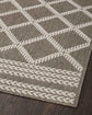 RAI-05 NATURAL / IVORY