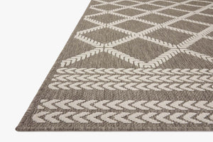 RAI-05 NATURAL / IVORY