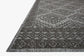 RAI-06 GREY / CHARCOAL