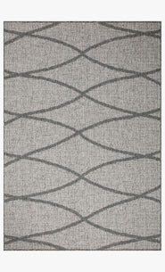 RAI-07 DOVE / GREY