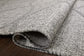 RAI-07 DOVE / GREY