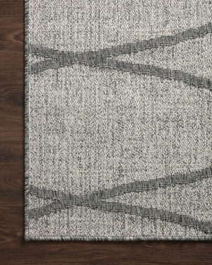 RAI-07 DOVE / GREY