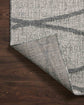 RAI-07 DOVE / GREY