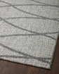 RAI-07 DOVE / GREY
