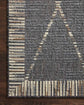 RAI-09 SLATE / MULTI