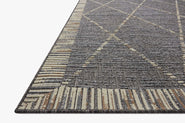 RAI-09 SLATE / MULTI Corner