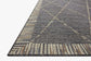 RAI-09 SLATE / MULTI