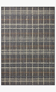 RAI-11 CHARCOAL / MULTI