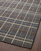 RAI-11 CHARCOAL / MULTI