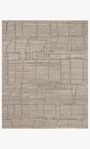 RAL-01 PEBBLE / GRANITE