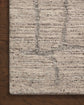 RAL-01 PEBBLE / GRANITE
