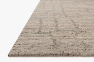 RAL-01 PEBBLE / GRANITE Corner