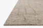 RAL-01 PEBBLE / GRANITE