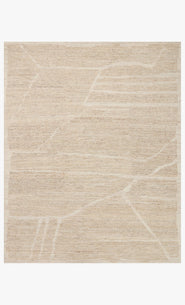 RAL-02 OATMEAL / SAND