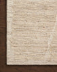 RAL-02 OATMEAL / SAND