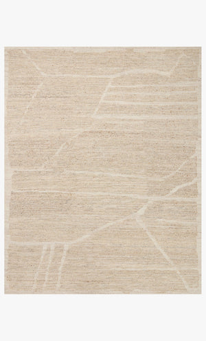 RAL-02 OATMEAL / SAND