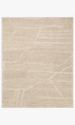 RAL-02 OATMEAL / SAND