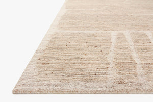 RAL-02 OATMEAL / SAND
