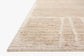 RAL-02 OATMEAL / SAND