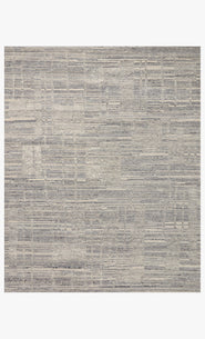 RAL-03 GREY / IVORY