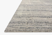 RAL-03 GREY / IVORY Corner