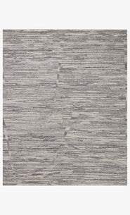 RAL-04 GREY / STONE