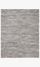 RAL-04 GREY / STONE