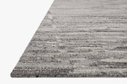 RAL-04 GREY / STONE Corner