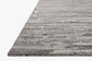 RAL-04 GREY / STONE