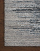 RAL-05 DENIM / GREY